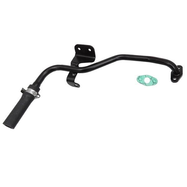 TERMOSTAT SU GİRİŞ HORTUMU MERIVA A 00-14