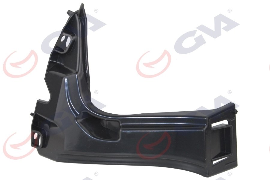 ÇAMURLUK BRAKETİ ÖN İÇ SOL F10 LCİ