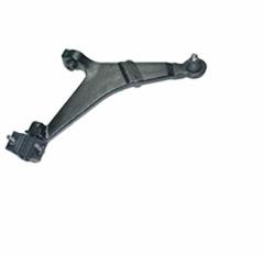 ALT SALINCAK KOMPLE SAĞ P106-SAXO 96 16mm.