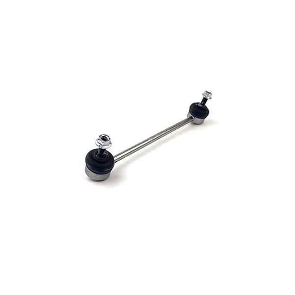 Z ROTU VOLVO S40 2001-2004 V40 2001-2004 267MM