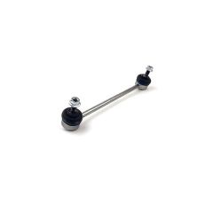 Z ROTU VOLVO S40 2001-2004 V40 2001-2004 267MM