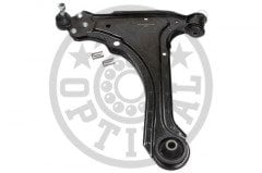 ALT SALINCAK KOMPLE SOL ASTRA F 91-97 CALIBRA A-VECTRA A 88-94