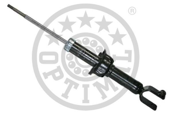 AMORTİSÖR CIVIC 5 CoupeEJ -CIVIC VI CoupeEJ-EM1 -CIVIC VI HatchbackEJ-EK -CIVIC VI StufenheckEJ-EK