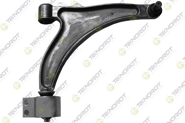 SALINCAK SAĞ ALT KOMPLE ZAFIRA C TOURER P12 2011--