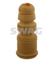 AMORTİSÖR LASTİĞİ ARKA A4-A5-A6-Q5 2008 FEBI 36722