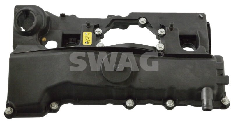 KULBUTOR KAPAGI BMW N46 E81 E87 E88 E90 E60 E84 E83 Z4