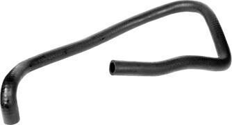 1857 GENLEŞME ŞİŞE HORTUMU MEGANE 1.6