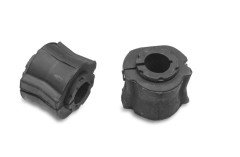 VİRAJ LASTİĞİ 20MM NEMO