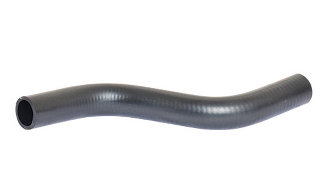 RADYATÖR HORTUMU ÜST GETZ