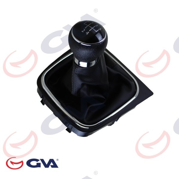 VİTES TOPUZU 5 VİTES GOLF 5 JETTA