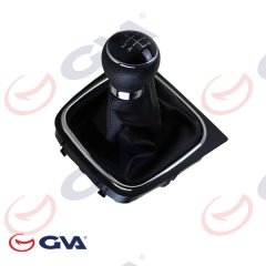 VİTES TOPUZU 5 VİTES GOLF 5 JETTA