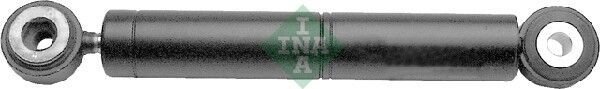 TITRESIM AMORTISORU MERCEDES W202 W203 CL203 W124 W210