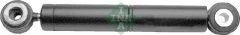 TITRESIM AMORTISORU MERCEDES W202 W203 CL203 W124 W210