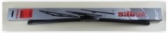 SİLECEK SÜPÜRGESİ 580mm MUZ TİPİ ÜNİVERSAL