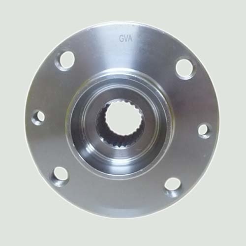 ÖN TEKER PORYASI DOBLO-ALBEA 1.3-1.9 JTD-MTJ