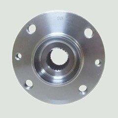 ÖN TEKER PORYASI DOBLO-ALBEA 1.3-1.9 JTD-MTJ