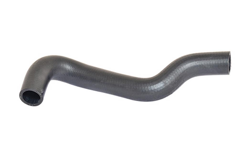 RADYATÖR HORTUMU ÜST PUNTO