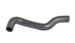 RADYATÖR HORTUMU ÜST PUNTO