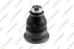 ROTİL ALT RENAULT MEGANE 2 02 CLIO 3 05 CLIO 4 12 SCENIC 2 02 DACIA LOGAN 04 SANDERO 08