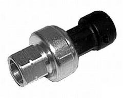 KLİMA BASINÇ MÜŞÜRÜ CORSA C-ASTRA G-H-VECTRA B-C-MER4A A-GRANDE PUNTO-FIORINO-LINEA-EGEA-BRAVO- PANDA-STILO-SIENA-PALIO-DUCATO-ALFA ROMEO 147-159-SPI