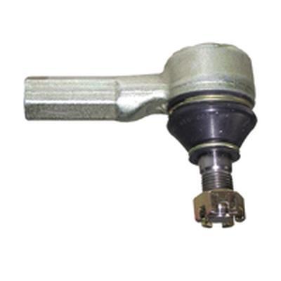 ROTBAŞI ÖN SOL/SAĞ SUZUKI BALENO SY 95-02 SWIFT 2 89-05 SUBARU JUSTY 2 JMA.MS 95-03