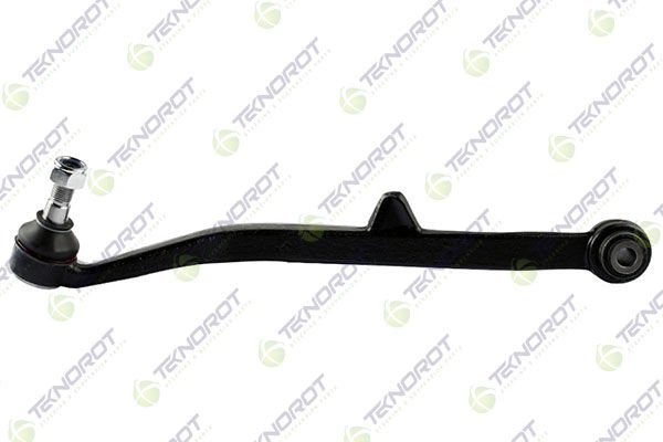 DENGE KOLU ARKA SOL ALT MERCEDES ML-CLASS W163 98 05