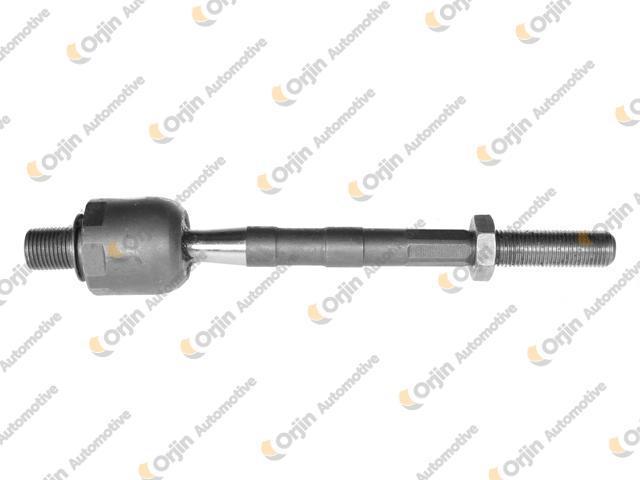 ROT KOLU SAĞ-SOL HYUNDAI ACCENT ERA 1.4L 1.6L Benzinli 1.5L CRDİ 06-10 / KIA RIO 1.4L Benzinli 1.5L CRDİ 05-11