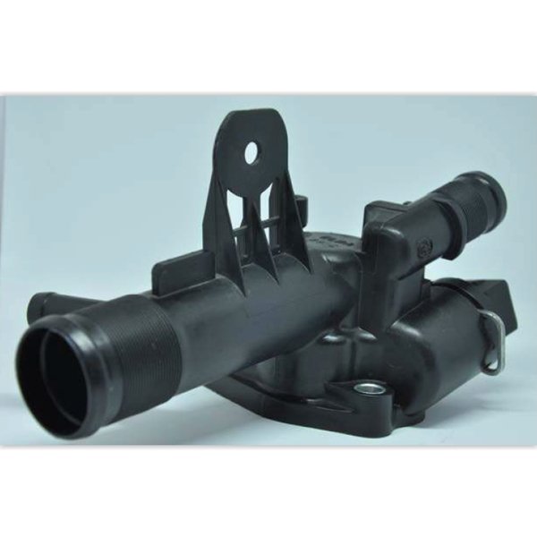 TERMOSTAT KOMPLE 89C KANGOO-CLIO 3-MEGANE 2 1.5 DCI TH6703.89J V7019