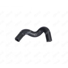 KARTER HAVALANDIRMA HORTUMU FIESTA VI 1.2-1.4-1.6 Tİ FOCUS-CMAX 1.6 Tİ MONDEO 4 1.6 Tİ