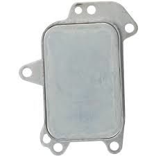 MOTOR YAĞ SOĞUTUCU BERLINGO-C3-C4-DS3-DS4-DS5-JUMPY-2008-208-3008-301-308-5008-508-EXPERT-PARTNER