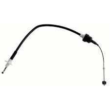 DEBRİYAJ TELİ ASTRA F 1.4-1.6-1.7D-1.8i-2.0i 09/91-09/98 KADETT 84>91