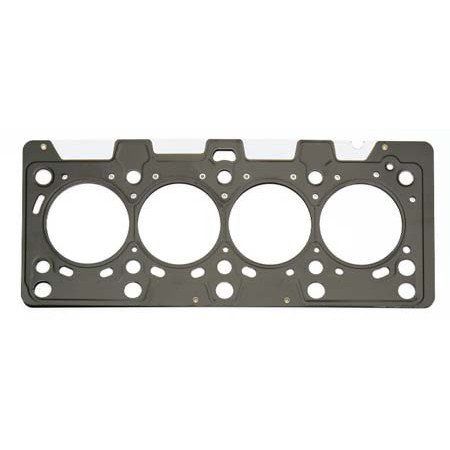 SİLİNDİR KAPAK CONTASI KANGO EXP 3 ÇENTİK