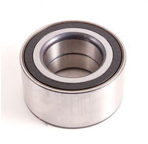 TEKER RULMANI ON BMW E90 E91 E92 E60 E61 E83 E53