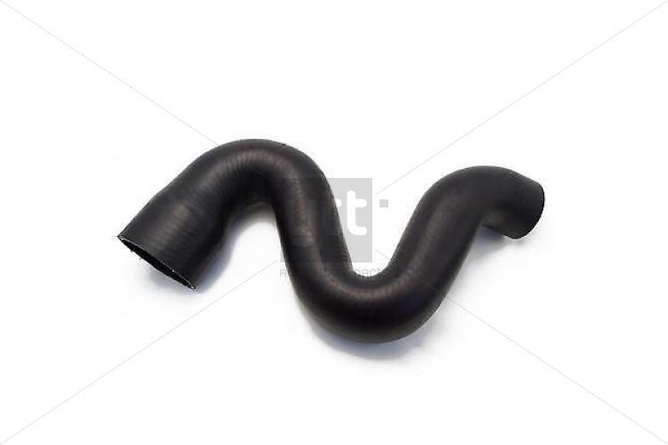 TURBO HORTUMU PASSAT-A4-SUPER B 1.9 TDI-2.0 TDI