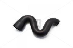 TURBO HORTUMU PASSAT-A4-SUPER B 1.9 TDI-2.0 TDI