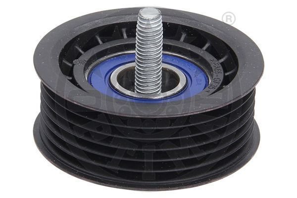 KAYIS GERGI RULMANI MERCEDES X218 C218 W212 W221 W166 W463 C292 KANALLI