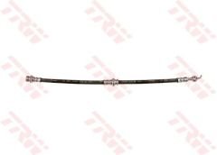 ARKA FREN HORTUMU VOLVO S40 1995-2004 V40 1995-2004 CARISMA 1995-2006 SPACE STAR 1998 2004