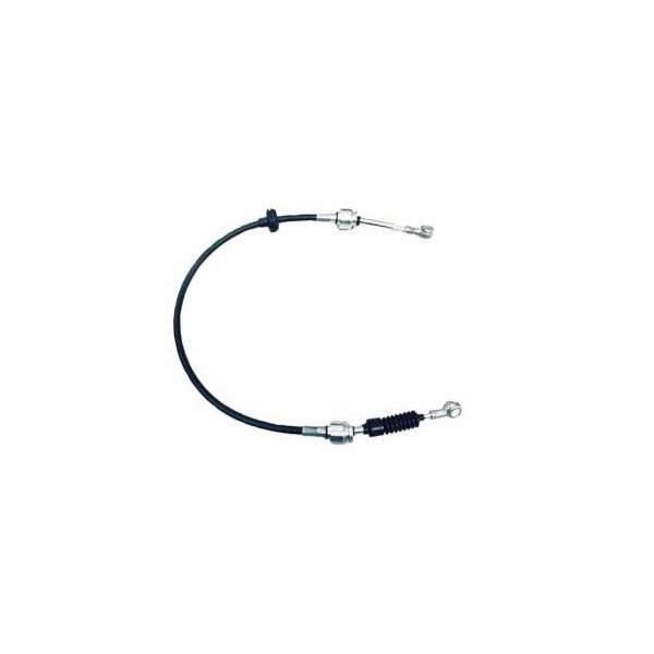 VİTES TELİ DOKKER-LODGY 1.5DCI