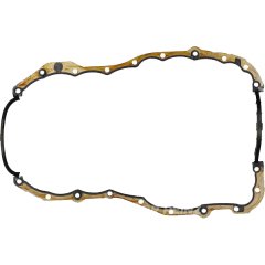 KARTER CONTASI NISSAN QASHQAI 1.5L J10 10-13 / NOTE 1.5L K9K dizel E11 06-12 RENAULT CLIO 2-3-4-CAPTUR-MEGANE 2-3-4 THALIA 1-2 DACIA SANDERO 08 LOGAN 06 DUSTER 10 1.5dCi