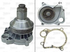 DEVIRDAIM POMPASI BMW M47 E46 E39