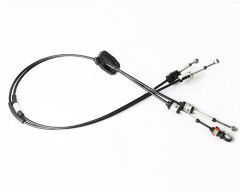 VİTES KUMANDA TELİ MASTER 3 2.3DCİ 10 ÇİFT TEKERLEK / ARKADAN ÇEKİŞLİ