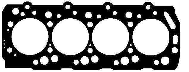 SKC STD. L300-HYUNDAI H100