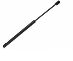 BAGAJ AMORTİSÖRÜ GOLF II