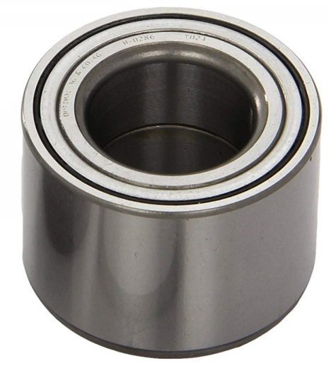 ARKA TEKER RULMANI FIESTA 5 01 08 FOCUS 1 98 04 FUSION 02 12 MAZDA 2 03 07