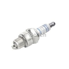 BUJİ KISA PASO R12 1.3 75-80 CLIO 1.8 91-98 LAGUNA 1.8-2.0 95-01 MEGANE 2.0İ 99-03 0241229578