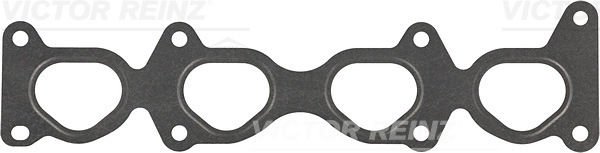 EMME MANIFOLT CONTASI INSIGNIA-ASTRA J-MERIVA A-ASTRA H 1.6 A16XER-A16LET-Z16LET-LER-LES