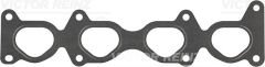 EMME MANIFOLT CONTASI INSIGNIA-ASTRA J-MERIVA A-ASTRA H 1.6 A16XER-A16LET-Z16LET-LER-LES