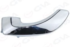 İÇ KAPI KOLU KROM SOL KIA SORENTO 03-09