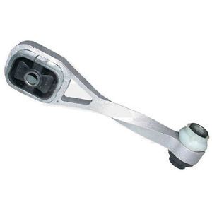 MOTOR TAKOZU ARKA BURGULU CLIO KANGO MEGANE