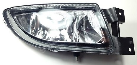 SİS LAMBASI SOL BRAVO EGEA 2015-